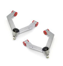 Chevrolet/GMC Silverado 1500 2014-2018 Övre Länkarmar med 1'' Uniball (Original eller höjd) Readylift